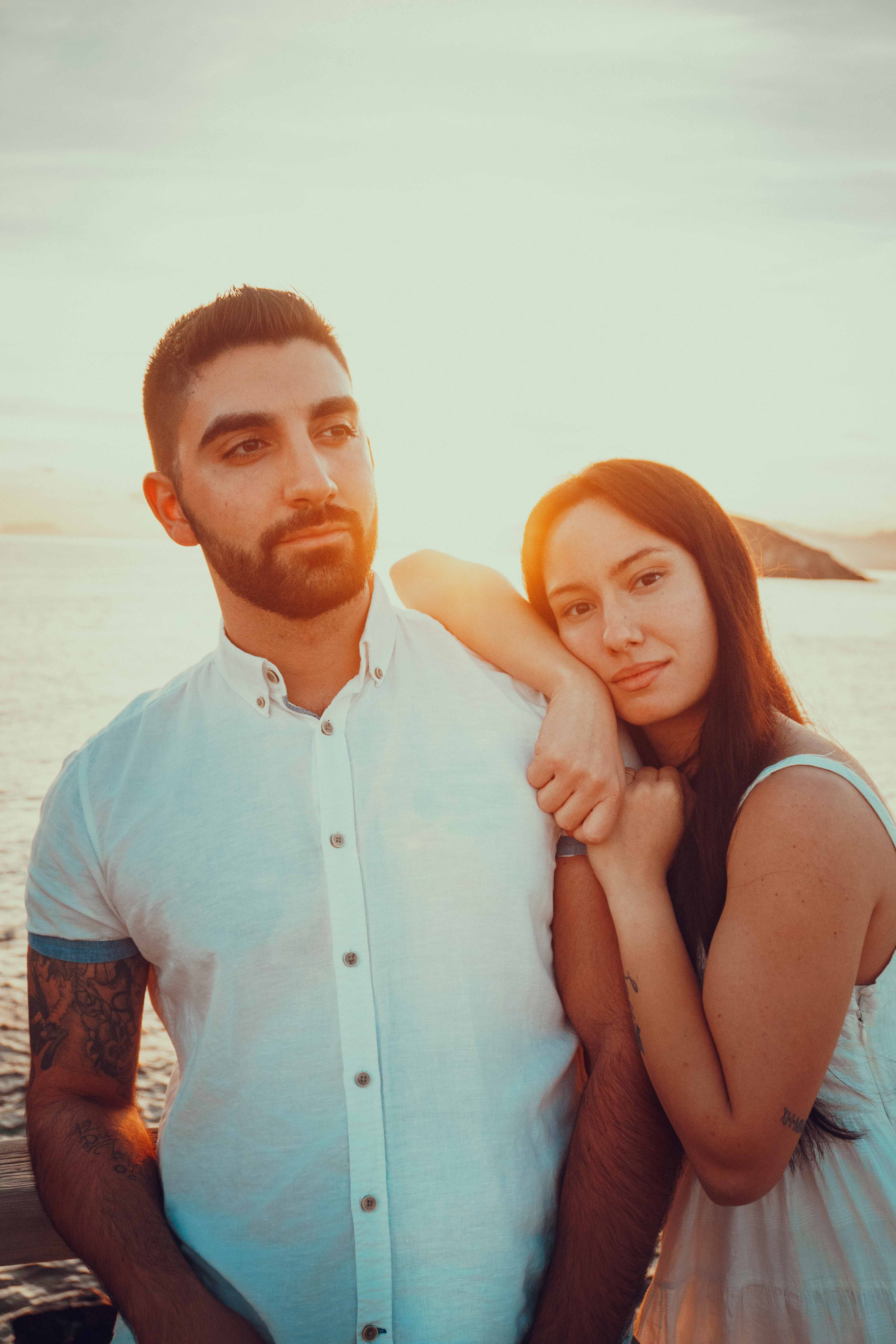 foto de bodas