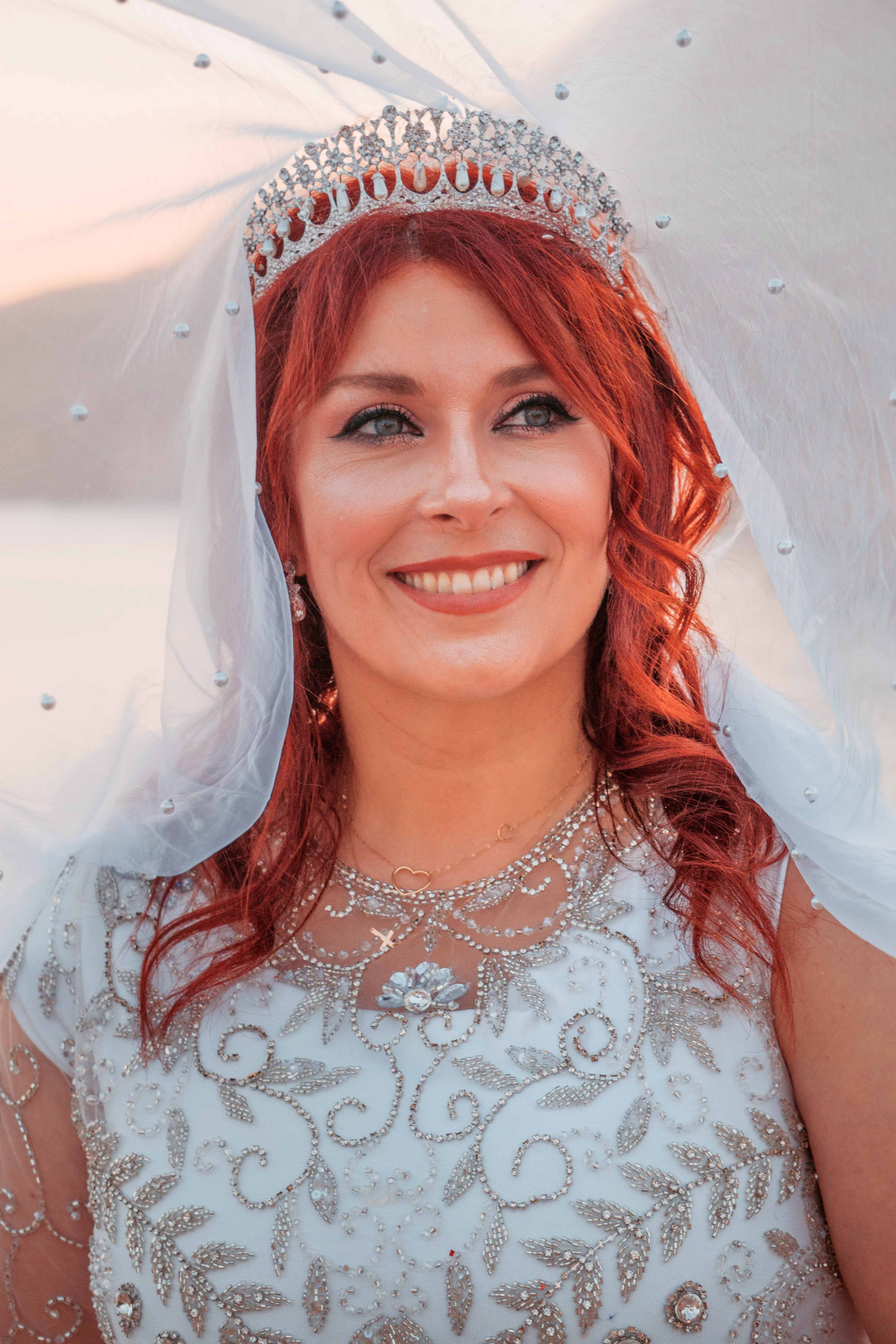 foto de bodas