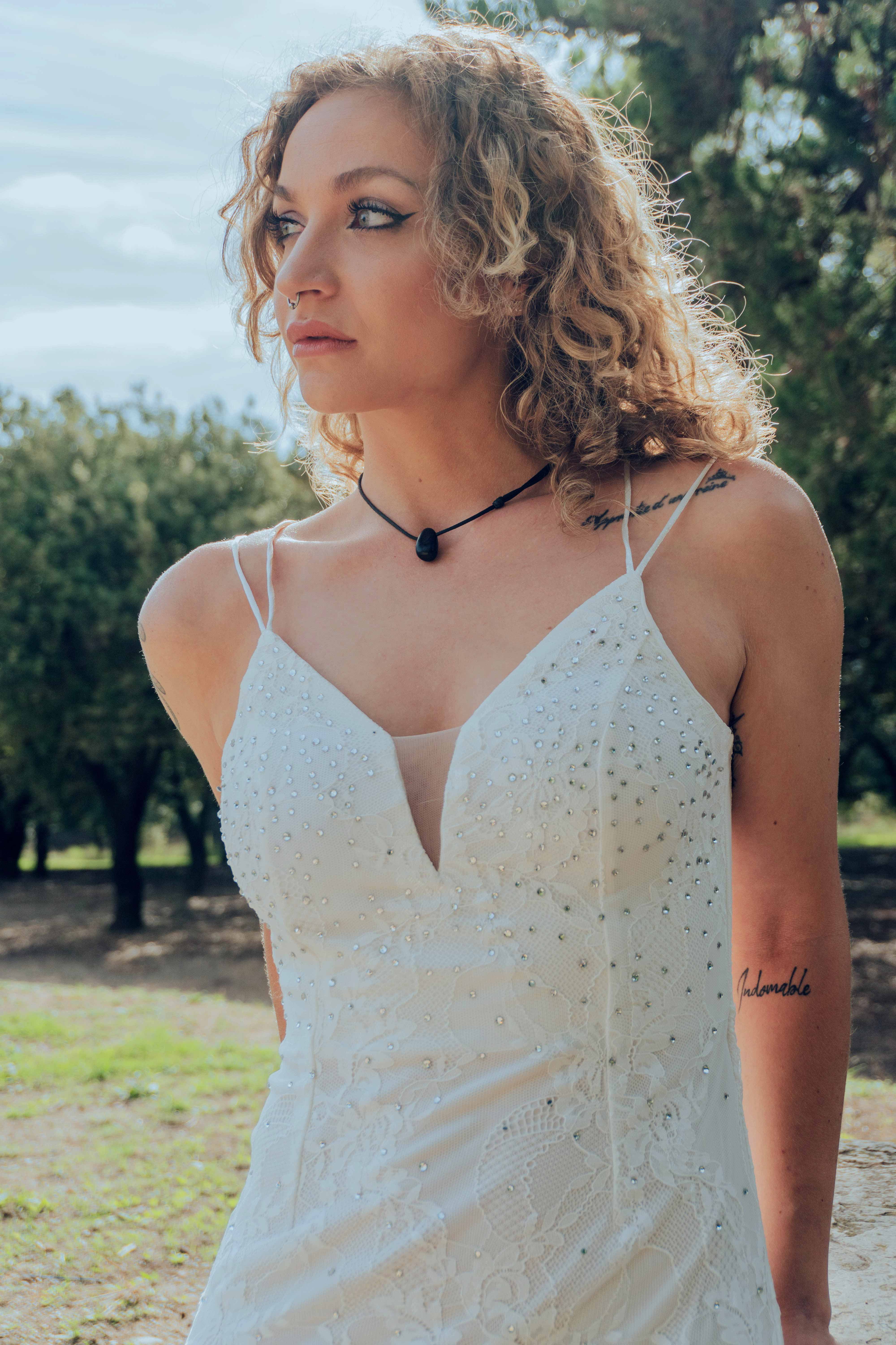 foto de bodas