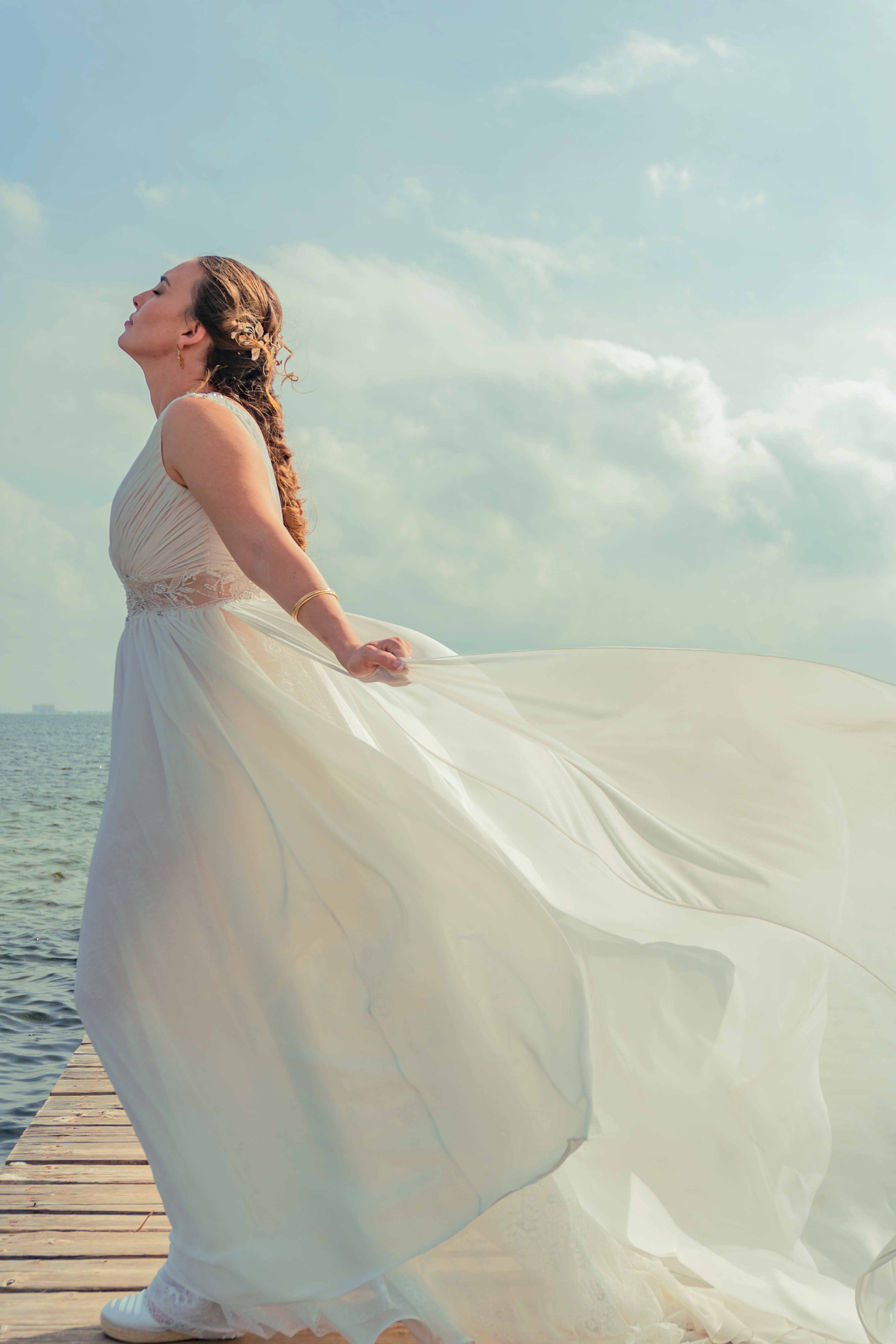 foto de bodas