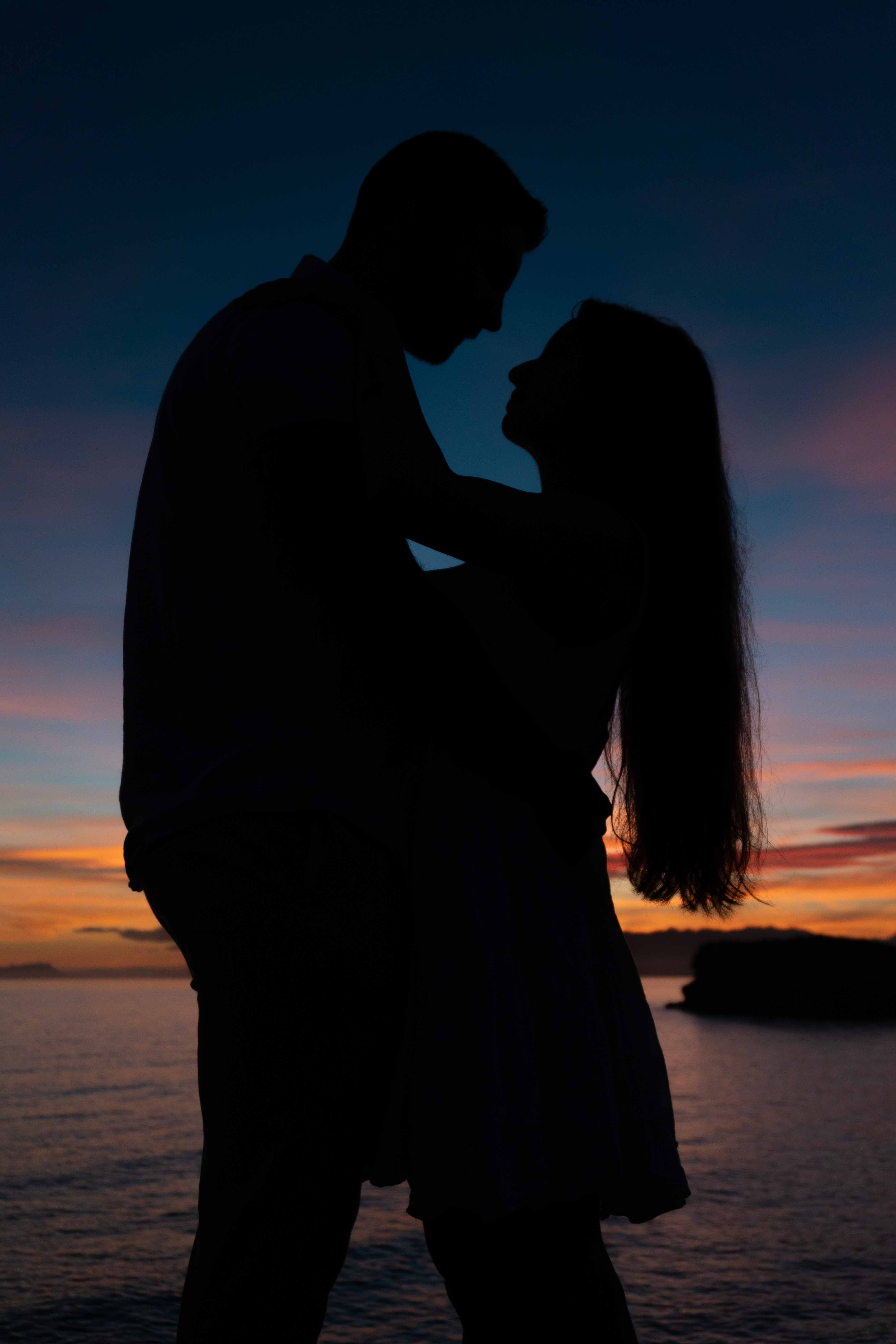 foto de bodas