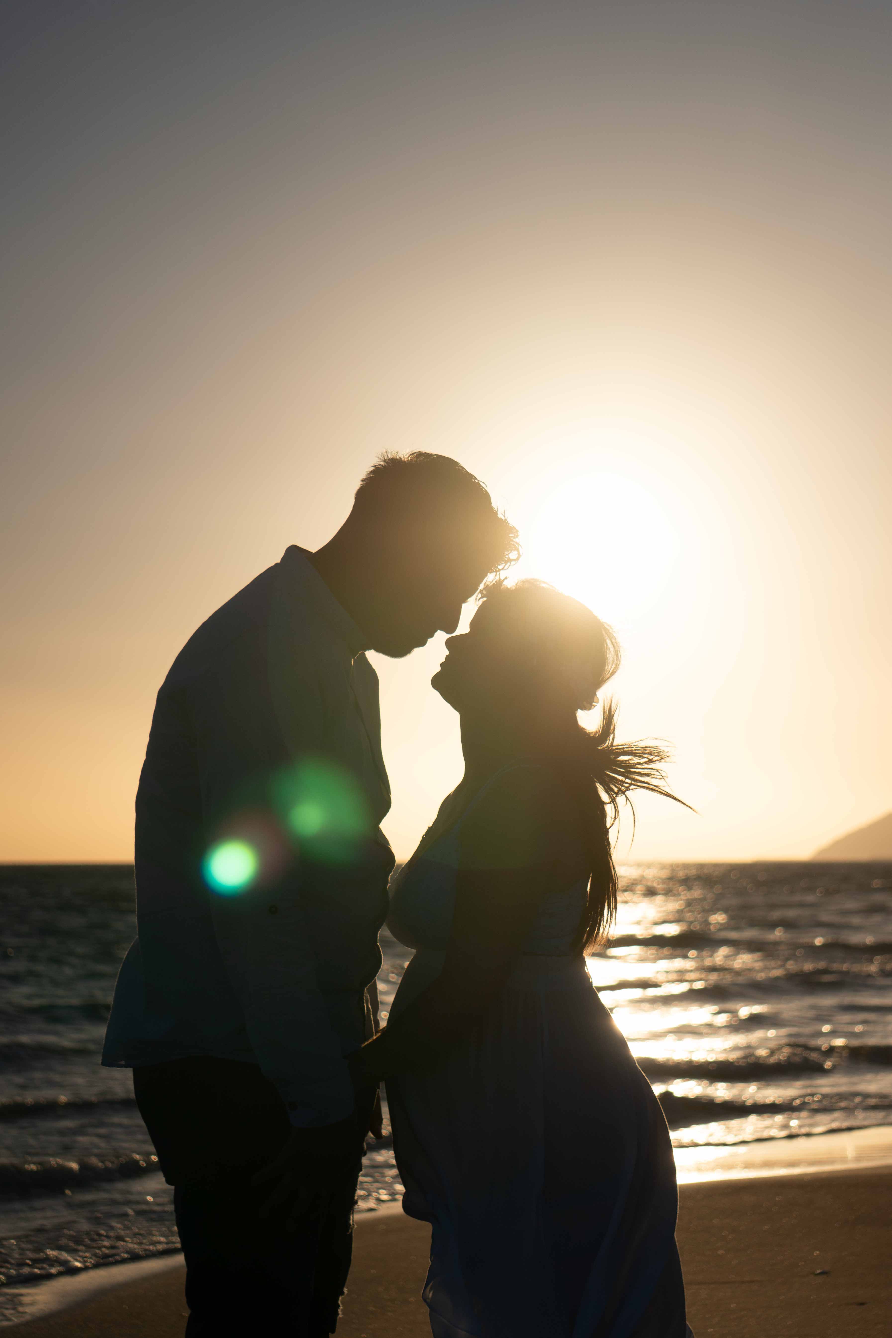 foto de bodas