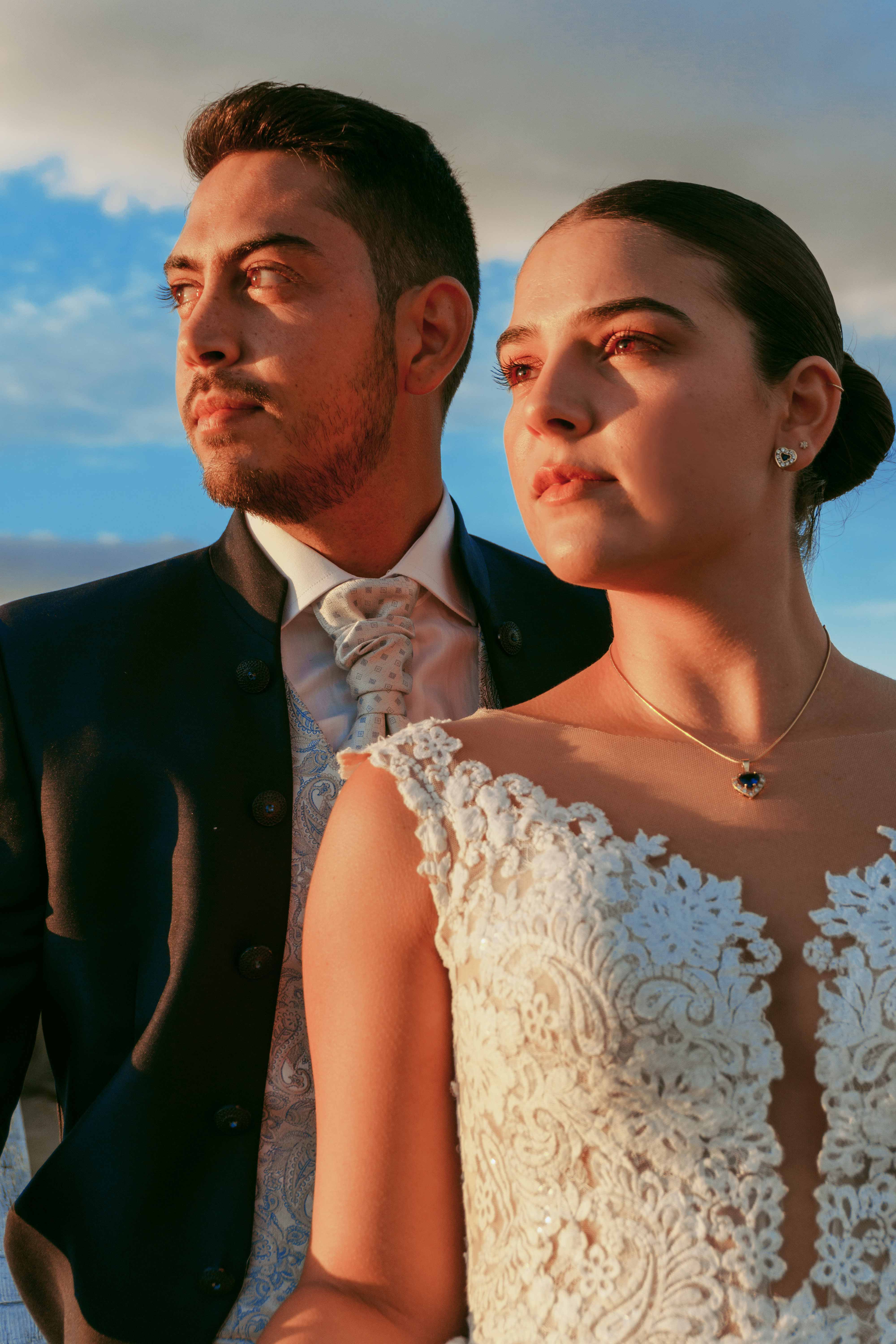 foto de bodas